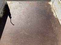 いすゞエルフダブルキャブ・ダンプ小型（2t・3t）[写真15]