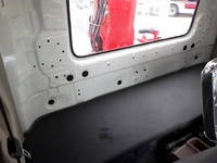 日野レンジャークレーン4段中型（4t）[写真11]