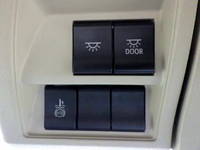 日野レンジャークレーン4段中型（4t）[写真20]