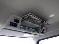 日野レンジャークレーン4段中型（4t）[写真21]