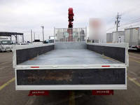 日野レンジャークレーン4段中型（4t）[写真06]