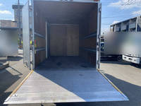 日産アトラスパネルバン小型（2t・3t）[写真08]