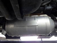 いすゞエルフ平ボディ小型（2t・3t）[写真26]