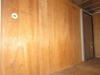 トヨタダイナアルミバン小型（2t・3t）[写真10]