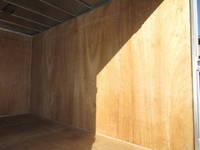 トヨタダイナアルミバン小型（2t・3t）[写真12]