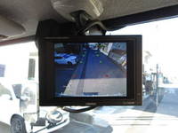 トヨタダイナアルミバン小型（2t・3t）[写真23]