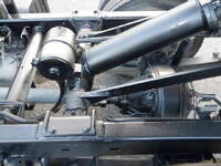 日野デュトロ深ダンプ（土砂禁ダンプ）小型（2t・3t）[写真14]