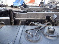 日野デュトロ深ダンプ（土砂禁ダンプ）小型（2t・3t）[写真16]