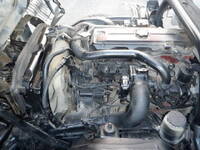 日野デュトロ深ダンプ（土砂禁ダンプ）小型（2t・3t）[写真21]