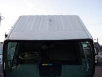 日野デュトロ深ダンプ（土砂禁ダンプ）小型（2t・3t）[写真23]