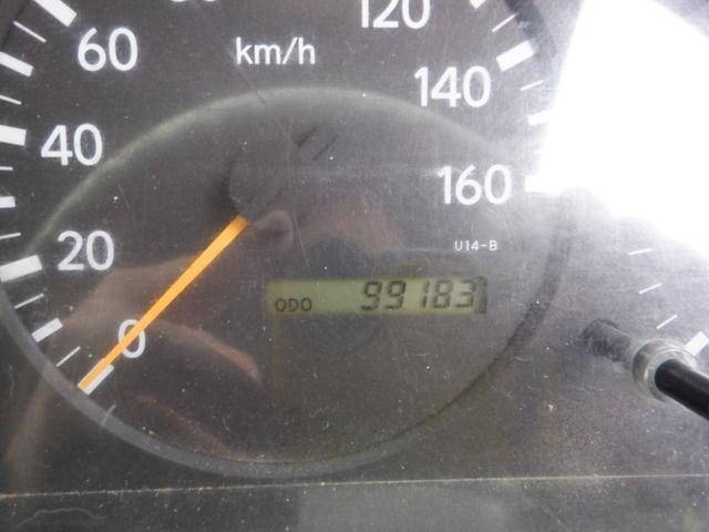 日野デュトロ深ダンプ（土砂禁ダンプ）小型（2t・3t）[写真26]