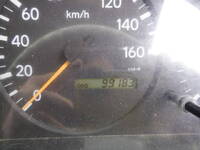 日野デュトロ深ダンプ（土砂禁ダンプ）小型（2t・3t）[写真27]