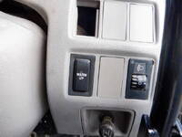 日野デュトロ深ダンプ（土砂禁ダンプ）小型（2t・3t）[写真29]