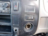 日野デュトロ深ダンプ（土砂禁ダンプ）小型（2t・3t）[写真30]