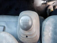 日野デュトロ深ダンプ（土砂禁ダンプ）小型（2t・3t）[写真32]