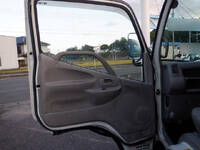 日野デュトロ深ダンプ（土砂禁ダンプ）小型（2t・3t）[写真33]