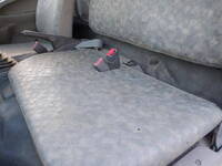 日野デュトロ深ダンプ（土砂禁ダンプ）小型（2t・3t）[写真34]