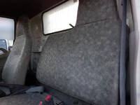 日野デュトロ深ダンプ（土砂禁ダンプ）小型（2t・3t）[写真35]