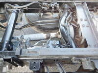 日野デュトロ深ダンプ（土砂禁ダンプ）小型（2t・3t）[写真10]