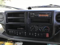 日野デュトロローダーダンプ小型（2t・3t）[写真10]