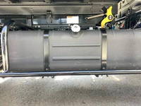 日野デュトロローダーダンプ小型（2t・3t）[写真32]