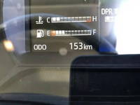 日野デュトロローダーダンプ小型（2t・3t）[写真08]