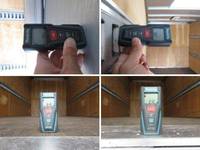 トヨタトヨエースアルミバン小型（2t・3t）[写真18]