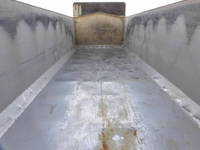 日野プロフィア深ダンプ（土砂禁ダンプ）大型（10t）[写真06]