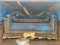 UDトラックスクオンパッカー車（塵芥車）大型（10t）[写真15]