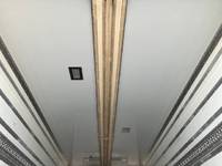 いすゞフォワード冷蔵冷凍ウイング増トン（6t・8t）[写真13]