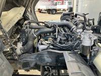 いすゞフォワード冷蔵冷凍ウイング増トン（6t・8t）[写真26]