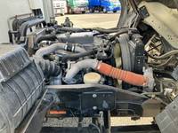 いすゞフォワード冷蔵冷凍ウイング増トン（6t・8t）[写真27]