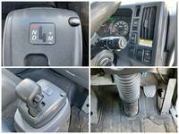 いすゞフォワード冷蔵冷凍ウイング増トン（6t・8t）[写真39]