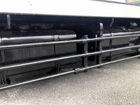 三菱ふそうスーパーグレートセルフローダー大型（10t）[写真13]