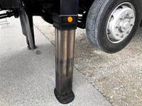 三菱ふそうスーパーグレートセルフローダー大型（10t）[写真24]