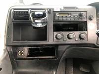 三菱ふそうスーパーグレートセルフローダー大型（10t）[写真34]