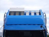 三菱ふそうファイターセーフティローダー増トン（6t・8t）[写真20]