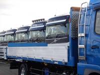 三菱ふそうファイターセーフティローダー増トン（6t・8t）[写真05]