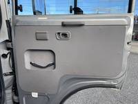 日産シビリアンマイクロバス[写真22]