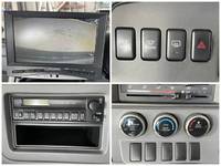 日産シビリアンマイクロバス[写真31]