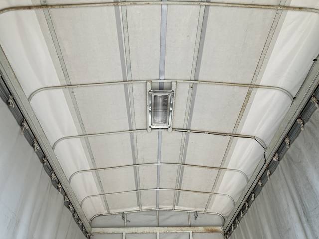 トヨタダイナ幌車小型（2t・3t）[写真15]