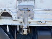 トヨタダイナ幌車小型（2t・3t）[写真19]