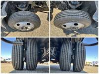 トヨタダイナ幌車小型（2t・3t）[写真22]