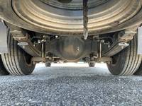 トヨタダイナ幌車小型（2t・3t）[写真26]