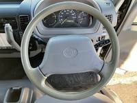 トヨタダイナ幌車小型（2t・3t）[写真38]