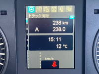 三菱ふそうファイターローダーダンプ増トン（6t・8t）[写真09]