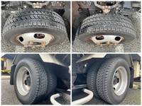 三菱ふそうキャンター冷凍車（冷蔵車）小型（2t・3t）[写真22]