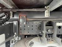 三菱ふそうキャンター冷凍車（冷蔵車）小型（2t・3t）[写真25]