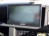 日産アトラスアルミバン小型（2t・3t）[写真16]