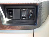 日産アトラスアルミバン小型（2t・3t）[写真20]